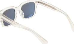 Sonnenbrille 'Ollice' Gravel