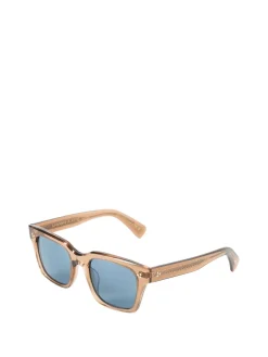 Sonnenbrille 'Ollice' Regal Blue