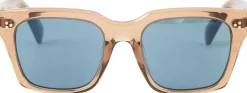 Sonnenbrille 'Ollice' Regal Blue