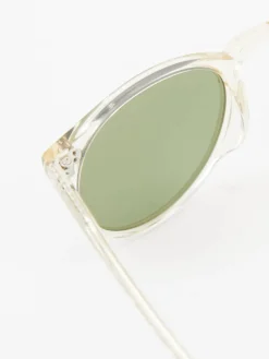 Sonnenbrille 'O' Malley Sun' Grün