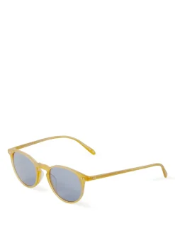 Sonnenbrille 'Riley Sun' Beige