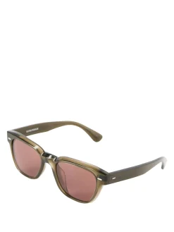 Sonnenbrille 'Rueny' Hazel