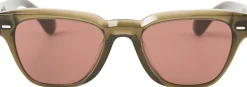 Sonnenbrille 'Rueny' Hazel
