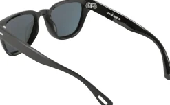 Sonnenbrille 'Rueny' Schwarz