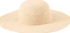 Sonnenhut Paula's Ibiza Natural