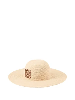Sonnenhut Paula's Ibiza Natural