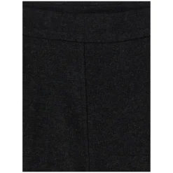 Stoffhose 'Ava Utility' Grau