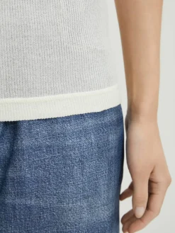 Stricktop Crème