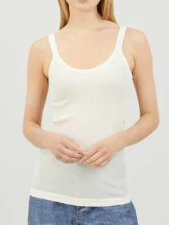 Stricktop Crème