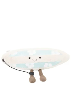 Surfbrett 'Amuseables Sports' Multi