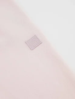Sweatpants Rosé