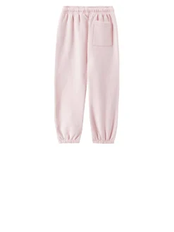 Sweatpants Rosé