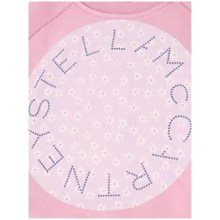 Sweatshirt Pink