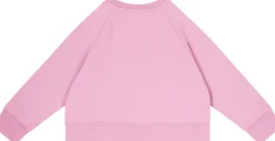 Sweatshirt Pink