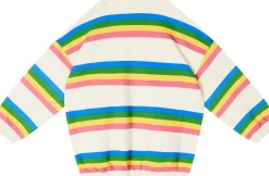 Sweatshirt 'Ritzratz' Multi