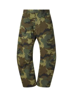 Tarnhose 'Shon' Camouflage