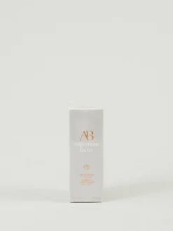 The Essence 100 ml