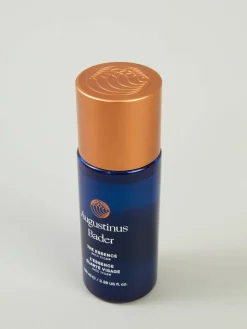 The Essence 100 ml