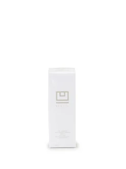 The Mantle Skin Wash Reinigungsgel 150 ml Weiß