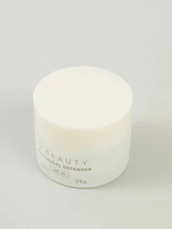 The Multimodal Defender SPF 30 50 ml