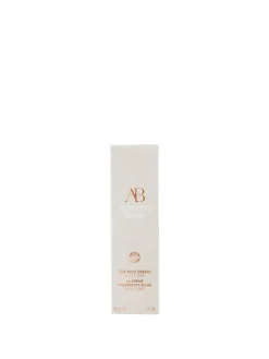 The Rich Cream 30 ml