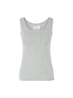 Top 'n° 453 Claudia' Grau