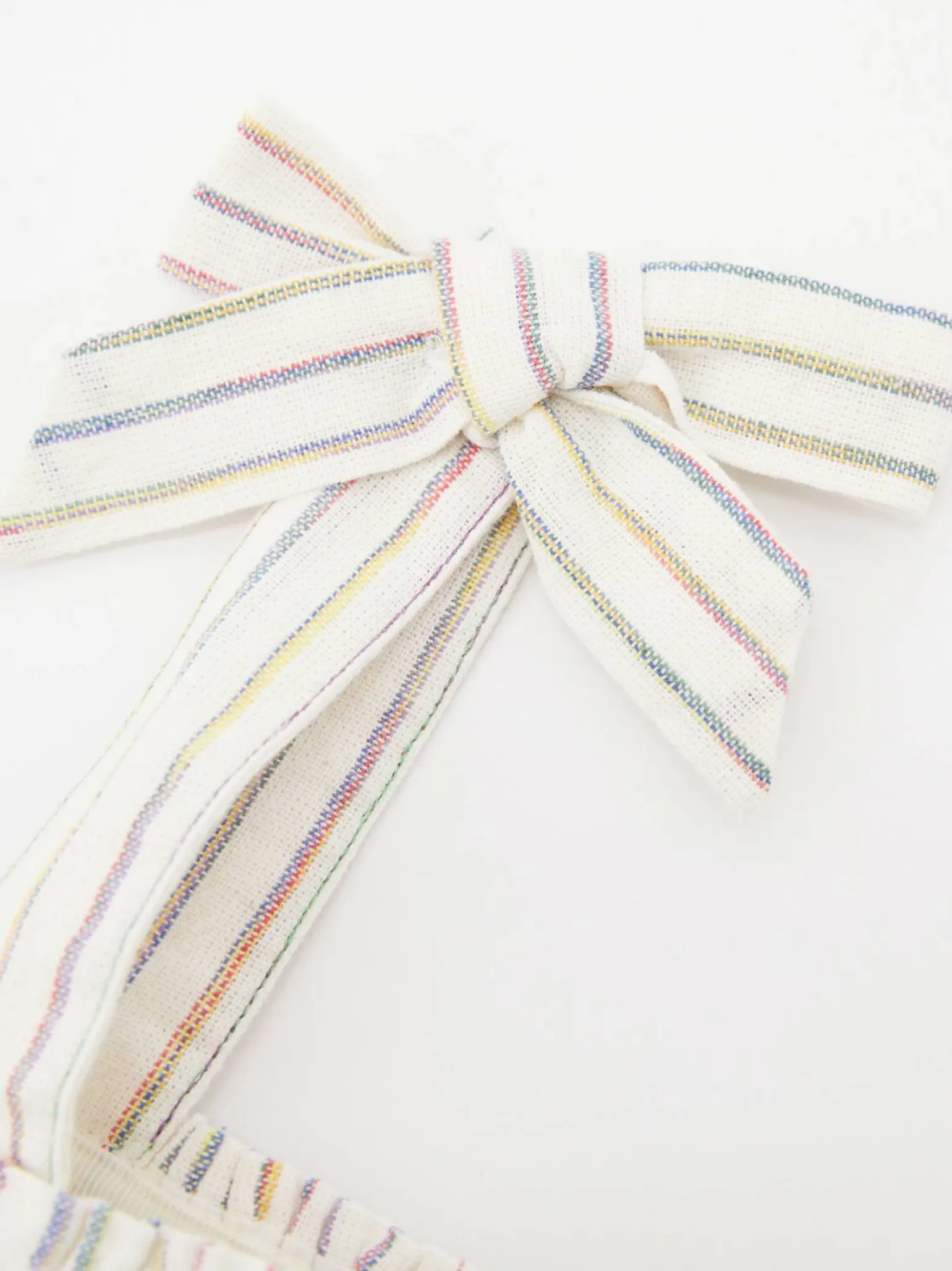 Top 'Rhiannon' Multi