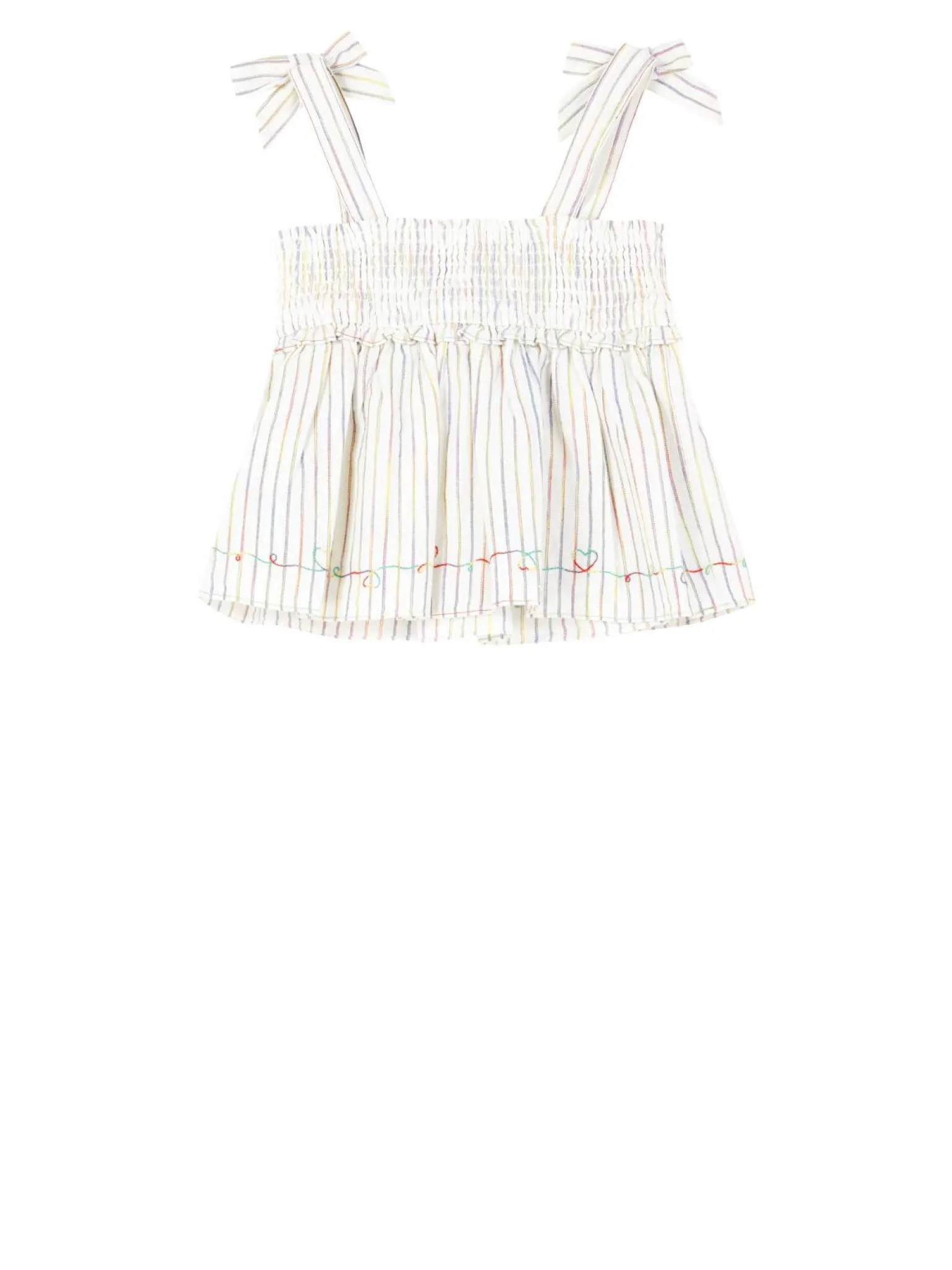 Top 'Rhiannon' Multi