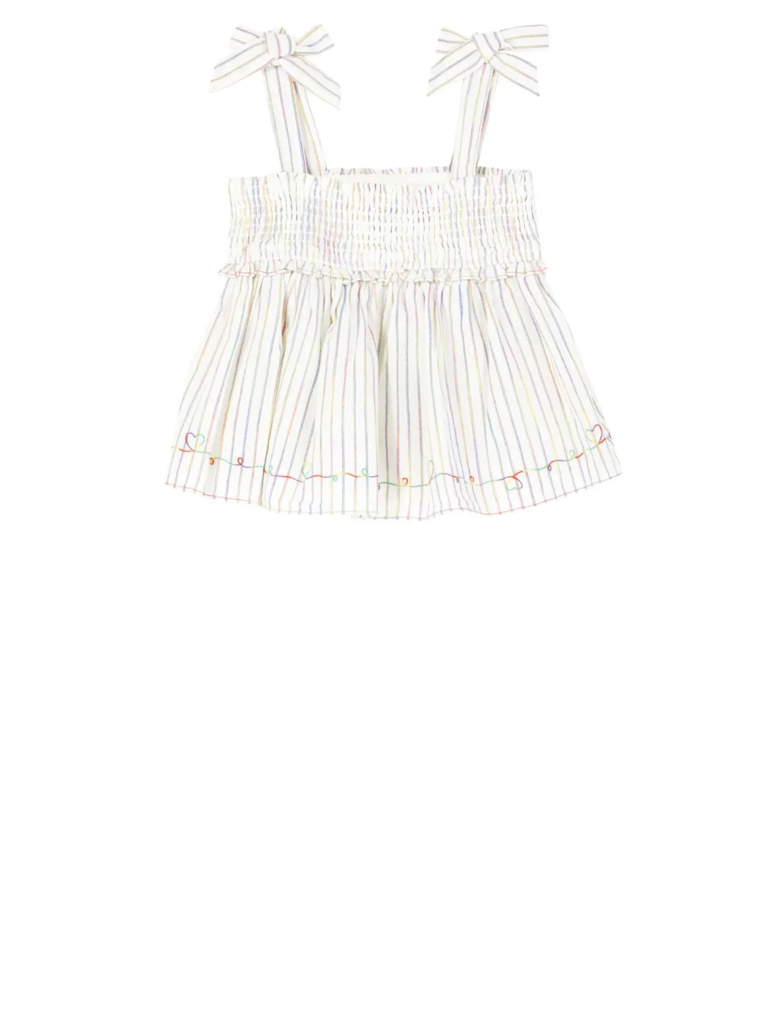 Top 'Rhiannon' Multi