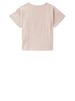 T-Shirt Rosé