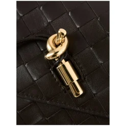 Umhängetasche 'Andiamo Pouch' Fondant