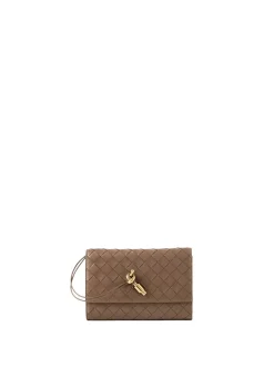 Umhängetasche 'Andiamo Pouch' Pinecone