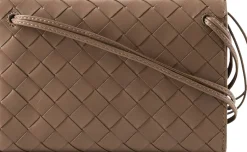 Umhängetasche 'Andiamo Pouch' Pinecone