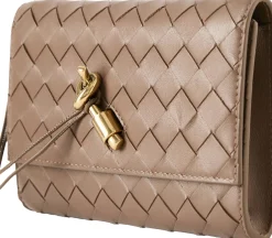 Umhängetasche 'Andiamo Pouch' Pinecone