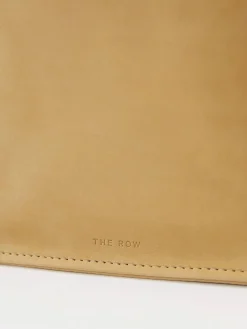 Umhängetasche 'To Go Small' Beige