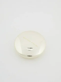 Vital Pressed Skincare Powder Crème