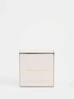 Vital Pressed Skincare Powder Crème