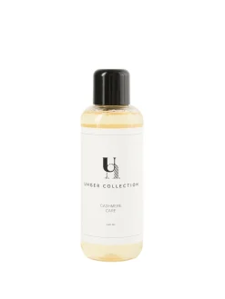 Waschmittel 'Cashmere Care' 240ml