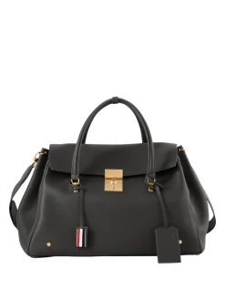 Weekender 'Bolton' Dunkelgrau