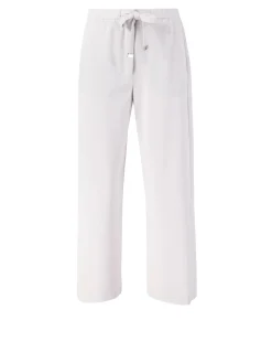 Wollhose 'Argenta' Crème