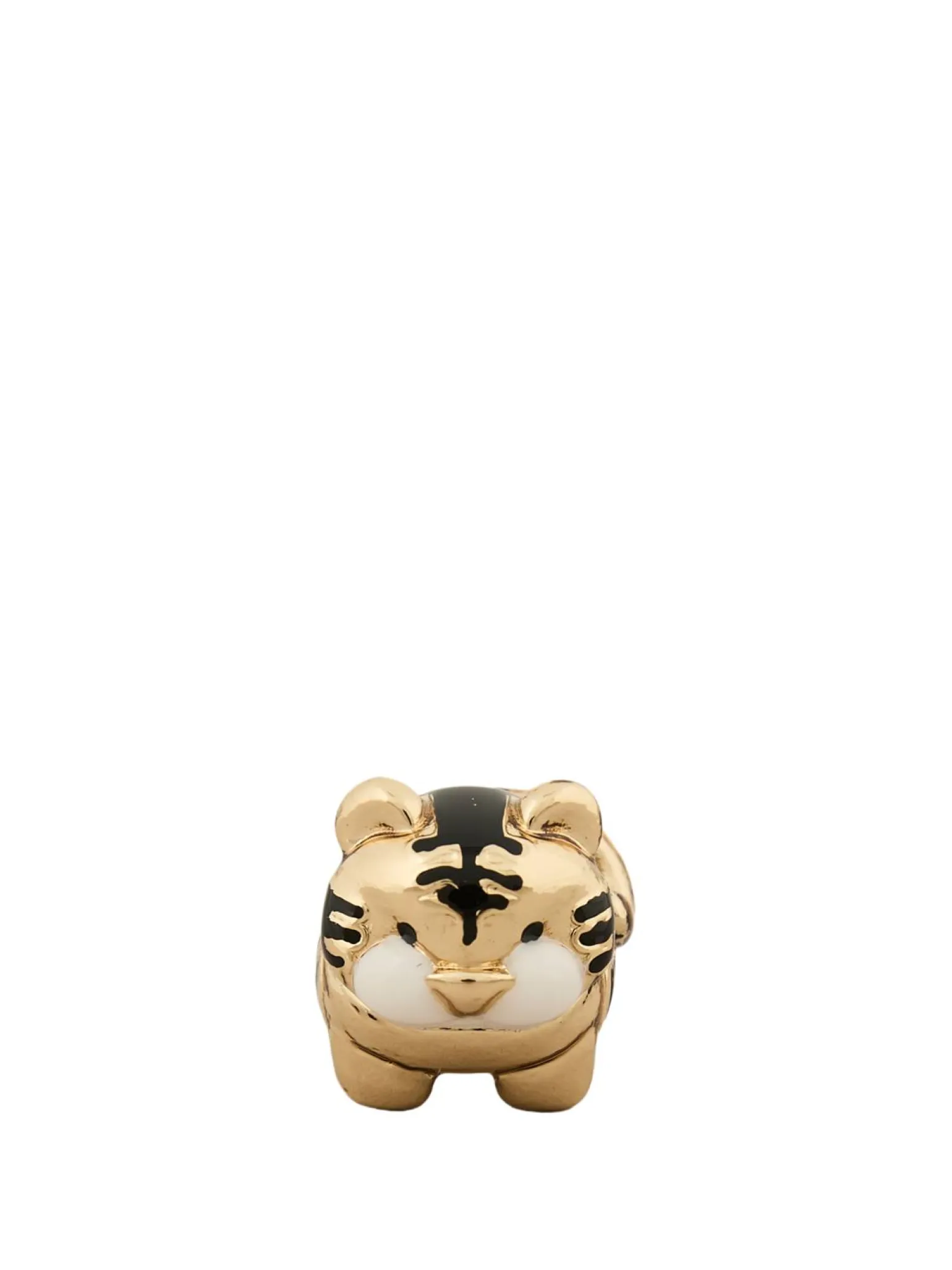 Würfel 'Tiger Dice' Gold